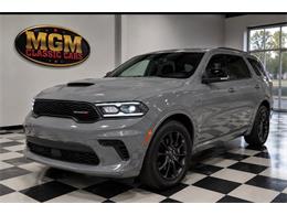 2023 Dodge Durango (CC-2104804) for sale in Addison, Illinois