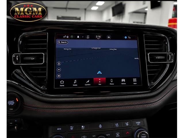 2023 Dodge Durango (CC-2104804) for sale in Addison, Illinois
