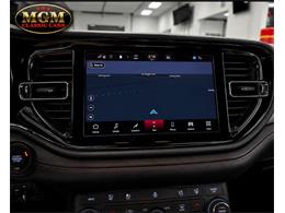 2023 Dodge Durango (CC-2104804) for sale in Addison, Illinois