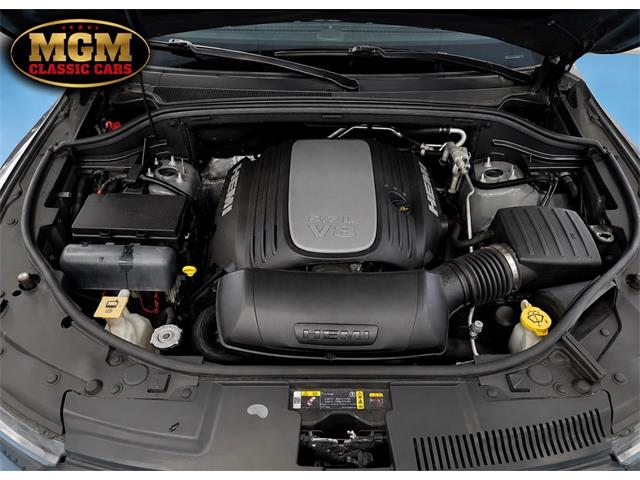 2023 Dodge Durango (CC-2104804) for sale in Addison, Illinois