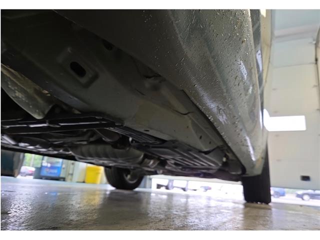 2023 Dodge Durango (CC-2104804) for sale in Addison, Illinois