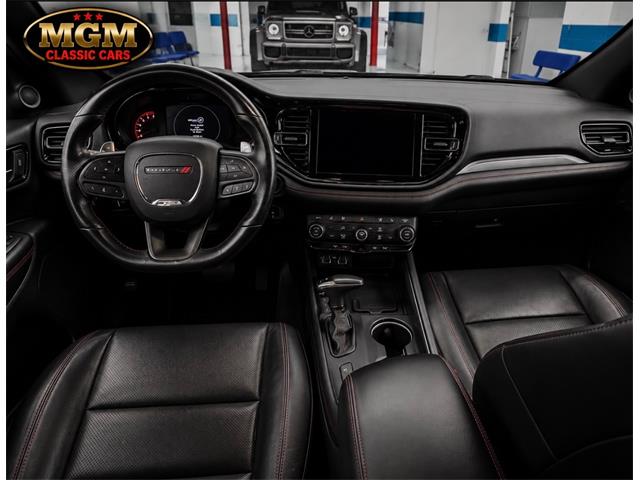 2023 Dodge Durango (CC-2104804) for sale in Addison, Illinois