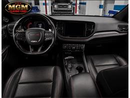 2023 Dodge Durango (CC-2104804) for sale in Addison, Illinois