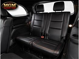 2023 Dodge Durango (CC-2104804) for sale in Addison, Illinois