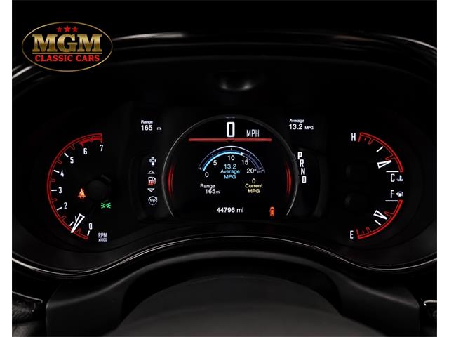 2023 Dodge Durango (CC-2104804) for sale in Addison, Illinois
