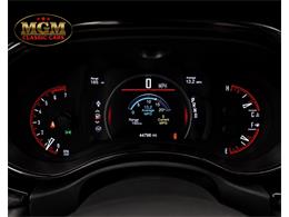 2023 Dodge Durango (CC-2104804) for sale in Addison, Illinois