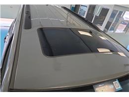 2023 Dodge Durango (CC-2104804) for sale in Addison, Illinois