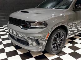 2023 Dodge Durango (CC-2104804) for sale in Addison, Illinois