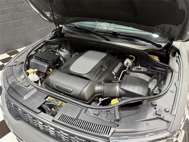 2023 Dodge Durango (CC-2104804) for sale in Addison, Illinois