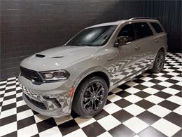 2023 Dodge Durango (CC-2104804) for sale in Addison, Illinois