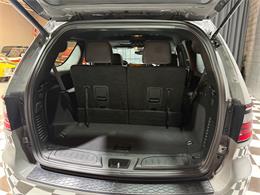 2023 Dodge Durango (CC-2104804) for sale in Addison, Illinois