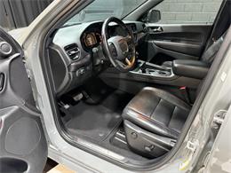 2023 Dodge Durango (CC-2104804) for sale in Addison, Illinois