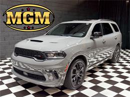 2023 Dodge Durango (CC-2104804) for sale in Addison, Illinois