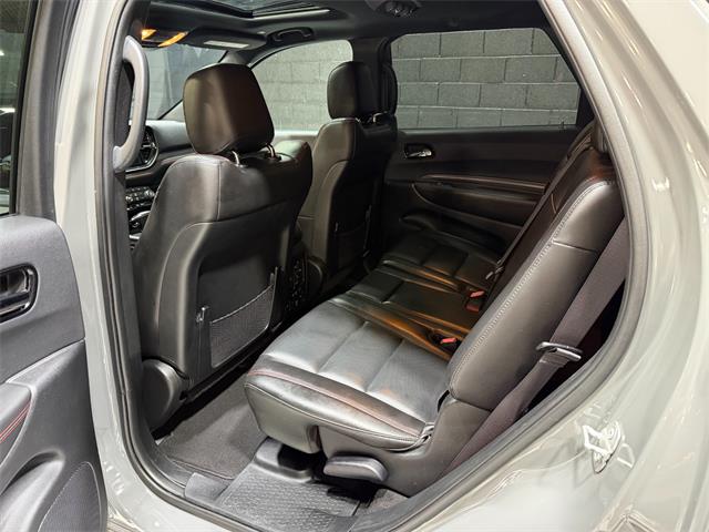 2023 Dodge Durango (CC-2104804) for sale in Addison, Illinois