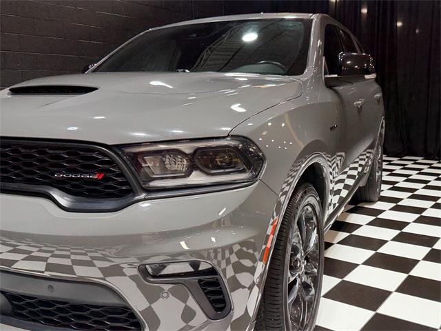2023 Dodge Durango (CC-2104804) for sale in Addison, Illinois