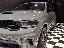 2023 Dodge Durango (CC-2104804) for sale in Addison, Illinois