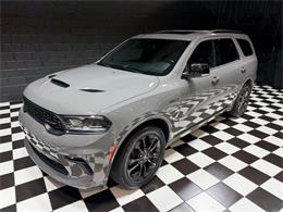 2023 Dodge Durango (CC-2104804) for sale in Addison, Illinois