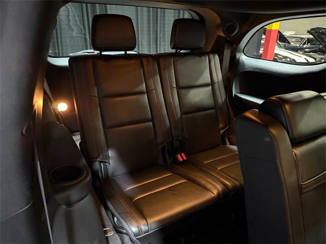 2023 Dodge Durango (CC-2104804) for sale in Addison, Illinois