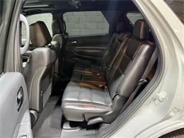 2023 Dodge Durango (CC-2104804) for sale in Addison, Illinois
