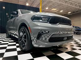 2023 Dodge Durango (CC-2104804) for sale in Addison, Illinois