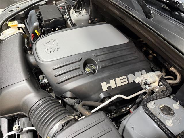 2023 Dodge Durango (CC-2104804) for sale in Addison, Illinois