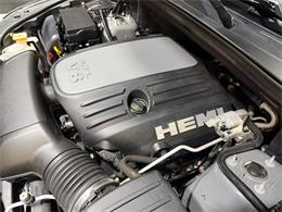 2023 Dodge Durango (CC-2104804) for sale in Addison, Illinois