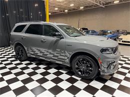 2023 Dodge Durango (CC-2104804) for sale in Addison, Illinois