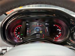 2023 Dodge Durango (CC-2104804) for sale in Addison, Illinois