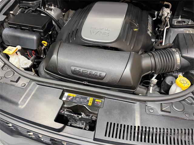 2023 Dodge Durango (CC-2104804) for sale in Addison, Illinois