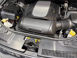 2023 Dodge Durango (CC-2104804) for sale in Addison, Illinois