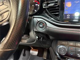 2023 Dodge Durango (CC-2104804) for sale in Addison, Illinois
