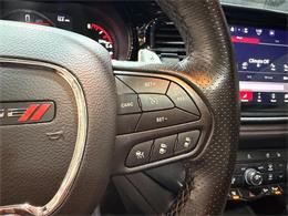 2023 Dodge Durango (CC-2104804) for sale in Addison, Illinois