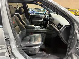 2023 Dodge Durango (CC-2104804) for sale in Addison, Illinois