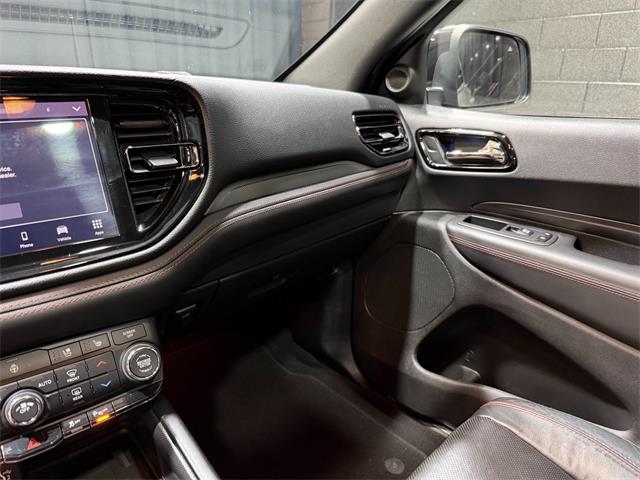 2023 Dodge Durango (CC-2104804) for sale in Addison, Illinois