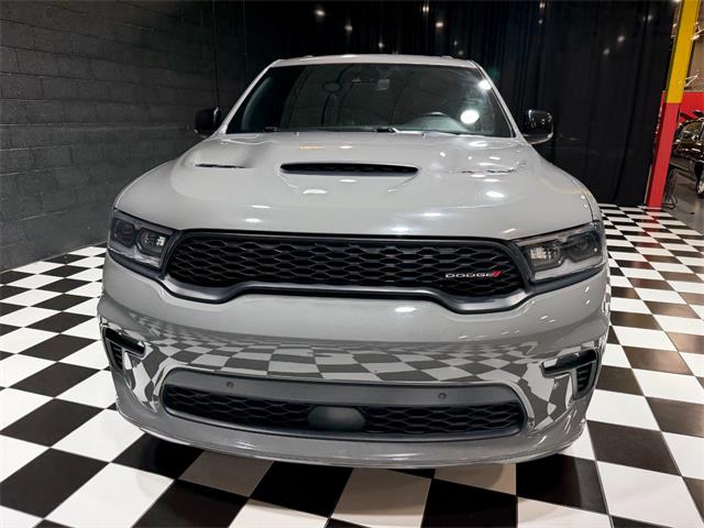 2023 Dodge Durango (CC-2104804) for sale in Addison, Illinois