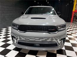 2023 Dodge Durango (CC-2104804) for sale in Addison, Illinois