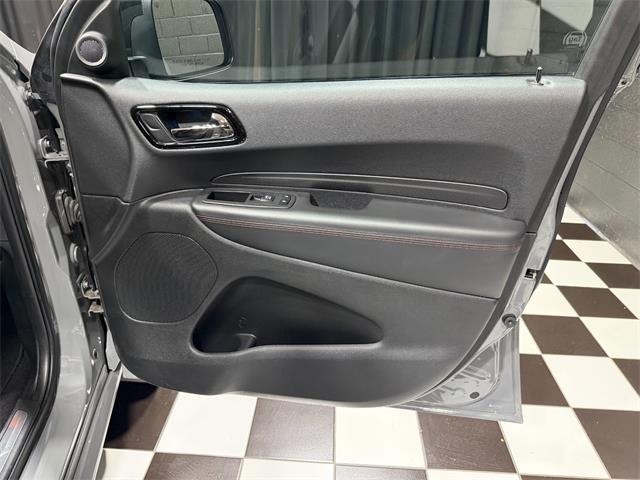 2023 Dodge Durango (CC-2104804) for sale in Addison, Illinois