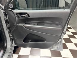 2023 Dodge Durango (CC-2104804) for sale in Addison, Illinois