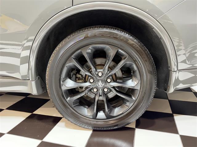 2023 Dodge Durango (CC-2104804) for sale in Addison, Illinois