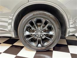 2023 Dodge Durango (CC-2104804) for sale in Addison, Illinois