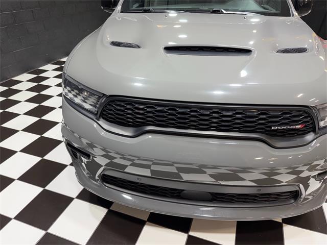 2023 Dodge Durango (CC-2104804) for sale in Addison, Illinois