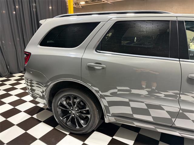 2023 Dodge Durango (CC-2104804) for sale in Addison, Illinois