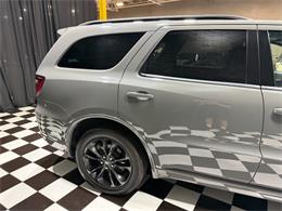 2023 Dodge Durango (CC-2104804) for sale in Addison, Illinois