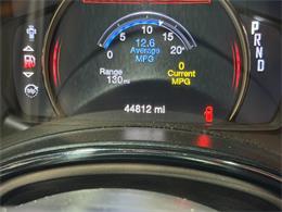 2023 Dodge Durango (CC-2104804) for sale in Addison, Illinois