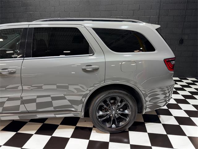 2023 Dodge Durango (CC-2104804) for sale in Addison, Illinois