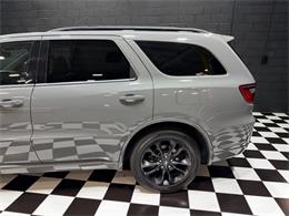 2023 Dodge Durango (CC-2104804) for sale in Addison, Illinois