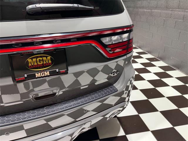 2023 Dodge Durango (CC-2104804) for sale in Addison, Illinois
