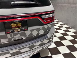 2023 Dodge Durango (CC-2104804) for sale in Addison, Illinois