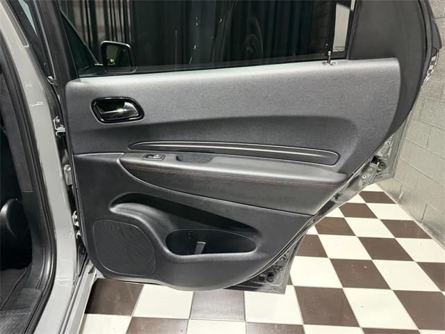 2023 Dodge Durango (CC-2104804) for sale in Addison, Illinois