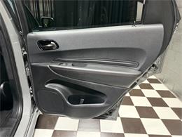 2023 Dodge Durango (CC-2104804) for sale in Addison, Illinois